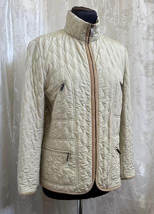 78/530 куртка жакет marella