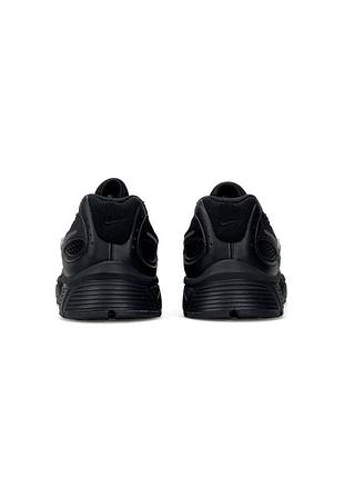 Nike v5 rnr black 5