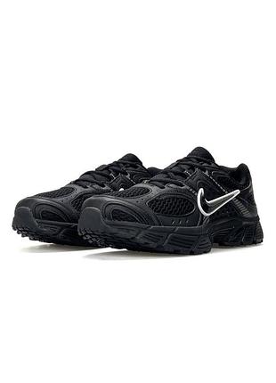 Nike v5 rnr black