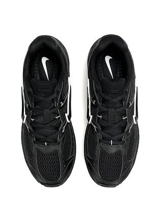 Nike v5 rnr black 4