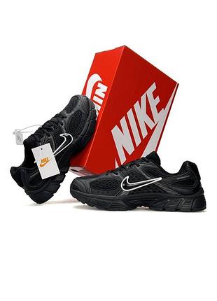 Nike v5 rnr black 2