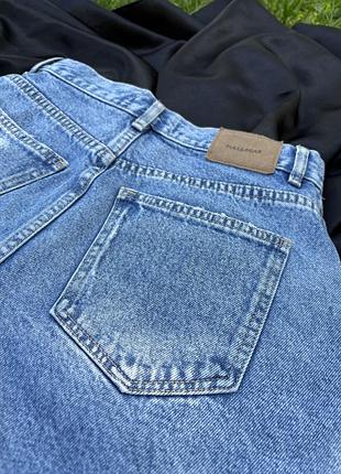 Шорти pull&bear 6