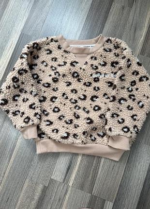 Кофта primark