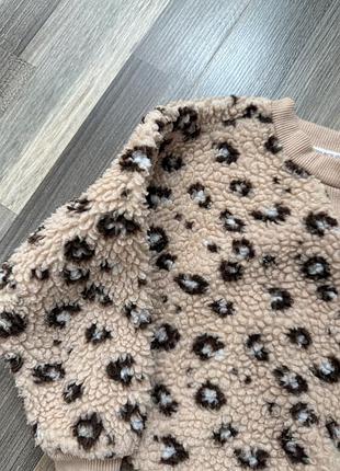 Кофта primark 3