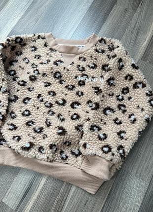 Кофта primark 2