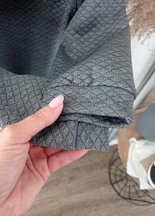 Кофта, реглан, кофта для хлопчика, стильна кофта 3
