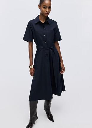 Сукня h&m плаття