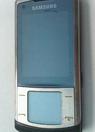Мобильный телефон samsung sgh-u900 soul