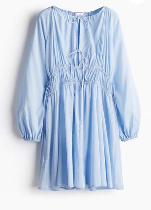 Сукня h&m плаття