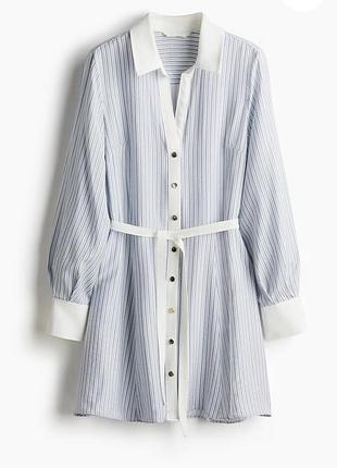 Сукня h&m плаття