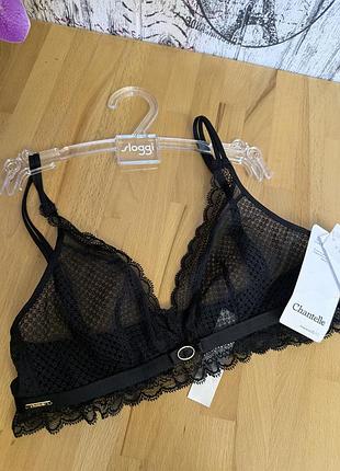 Топ chantelle