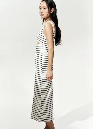 Сукня h&m плаття 3