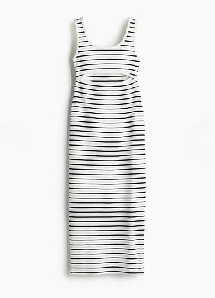 Сукня h&m плаття 4