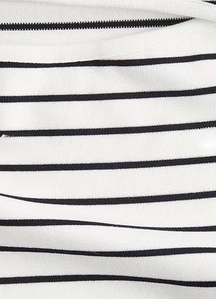 Сукня h&m плаття 5