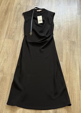 Сукня zara s