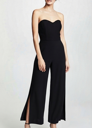 Комбінезон asos 8