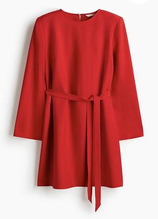 Сукня h&m плаття