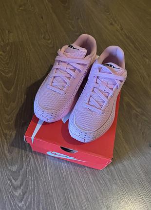 Кросівки nike оригінал