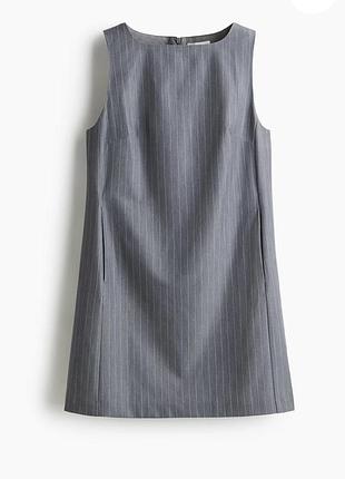 Сукня h&m плаття