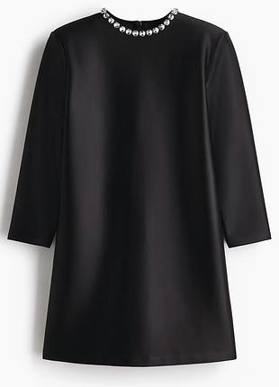 Сукня h&m плаття 5