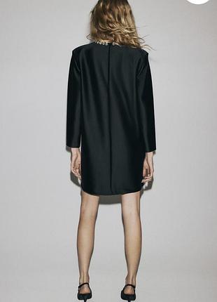 Сукня h&m плаття 4