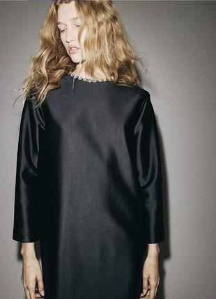 Сукня h&m плаття 3