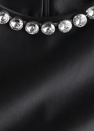 Сукня h&m плаття 6