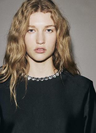 Сукня h&m плаття 2