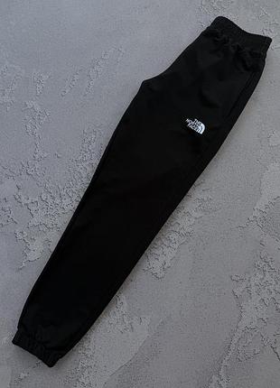 Штани the north face