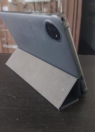 Планшет blackview tab 20 wifi