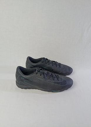 Сороконожки nike air zoom originals мужские 40