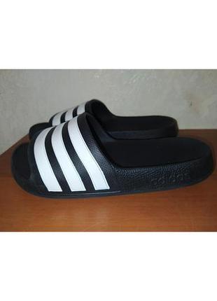 Чтобы adidas 20,5-21,5 стелька