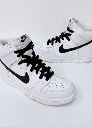Кросівки nike