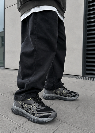 Кроссовки легкие удобные asics gel-quantum 360