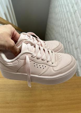 Кросівки skechers