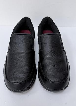 Кросівки skechers 2