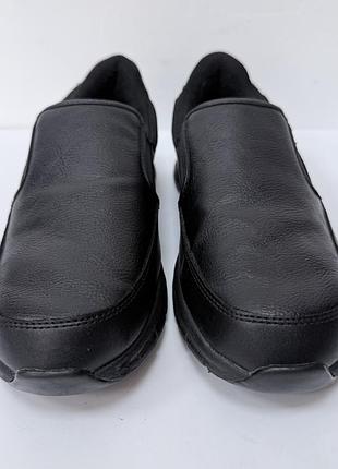 Кросівки skechers 3