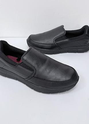 Кросівки skechers