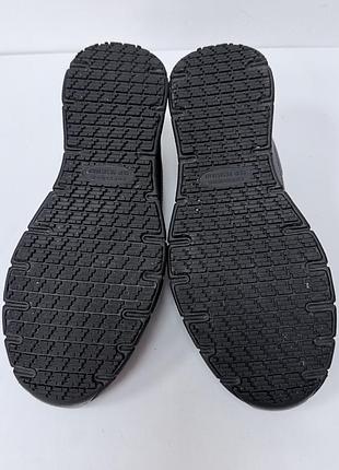 Кросівки skechers 5