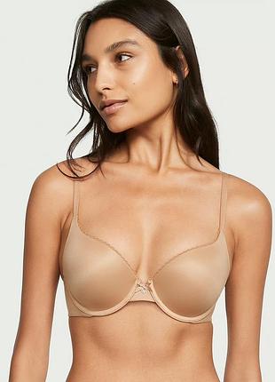 Victoria’s secret body by victoria perfect shape бюстгальтер на кісточках 80f