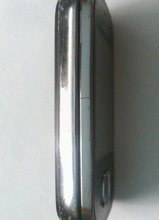 Мобильный телефон nokia 7230 7