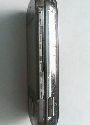 Мобильный телефон nokia 7230 6