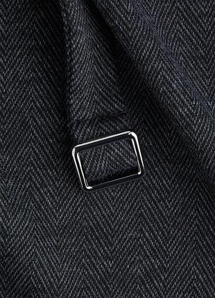 Жилетка h&m 6