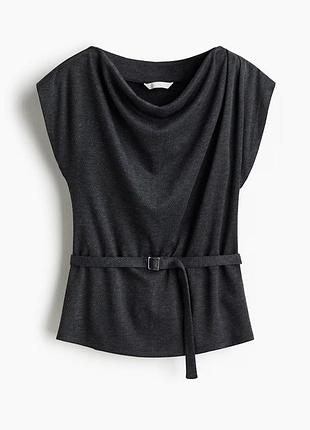 Жилетка h&m 5