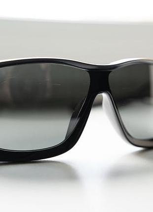 Окуляри oakley prizm black
