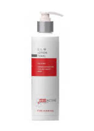 M.m.c. revitalizing lotion  tonic mineral dry & normal skin  для сухої та нормальної шкіри