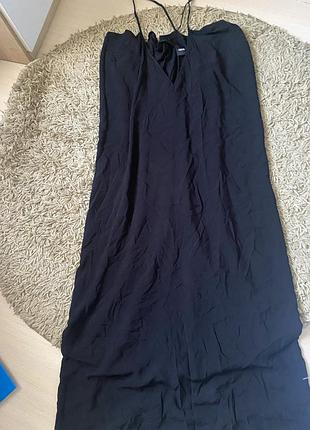 Сарафан asos пляжний легкий