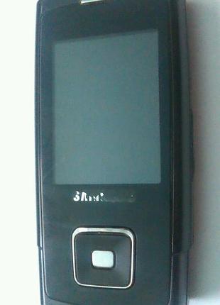 Мобильный телефон samsung sgh-e900