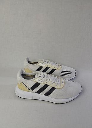 Кроссовки adidas originals мужские 44