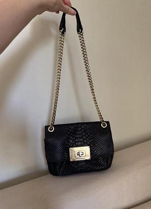 Сумка michael kors оригінал